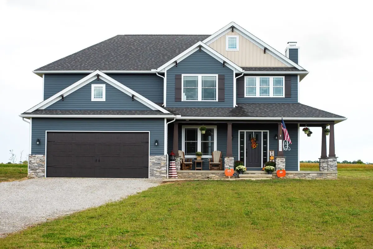 89 Homes gallery image 8