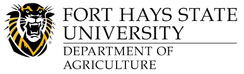 Chamber Chat/Ribbon Cutting: FHSU University Farm header image