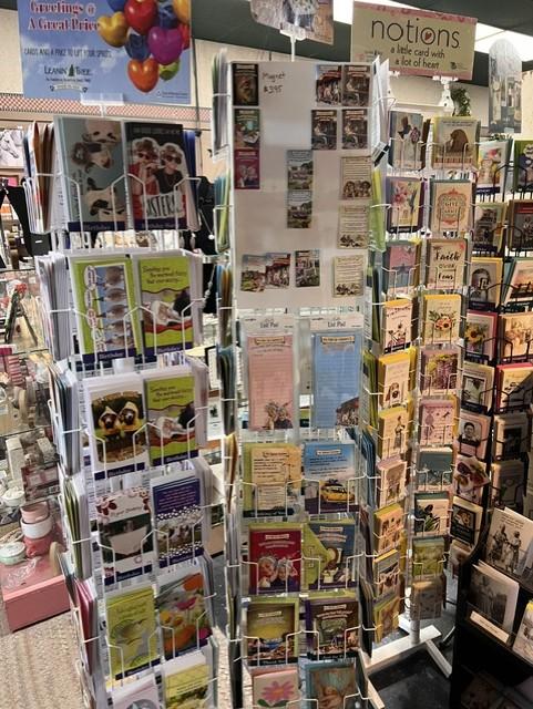 Bonnie's Needful Things gallery image 4