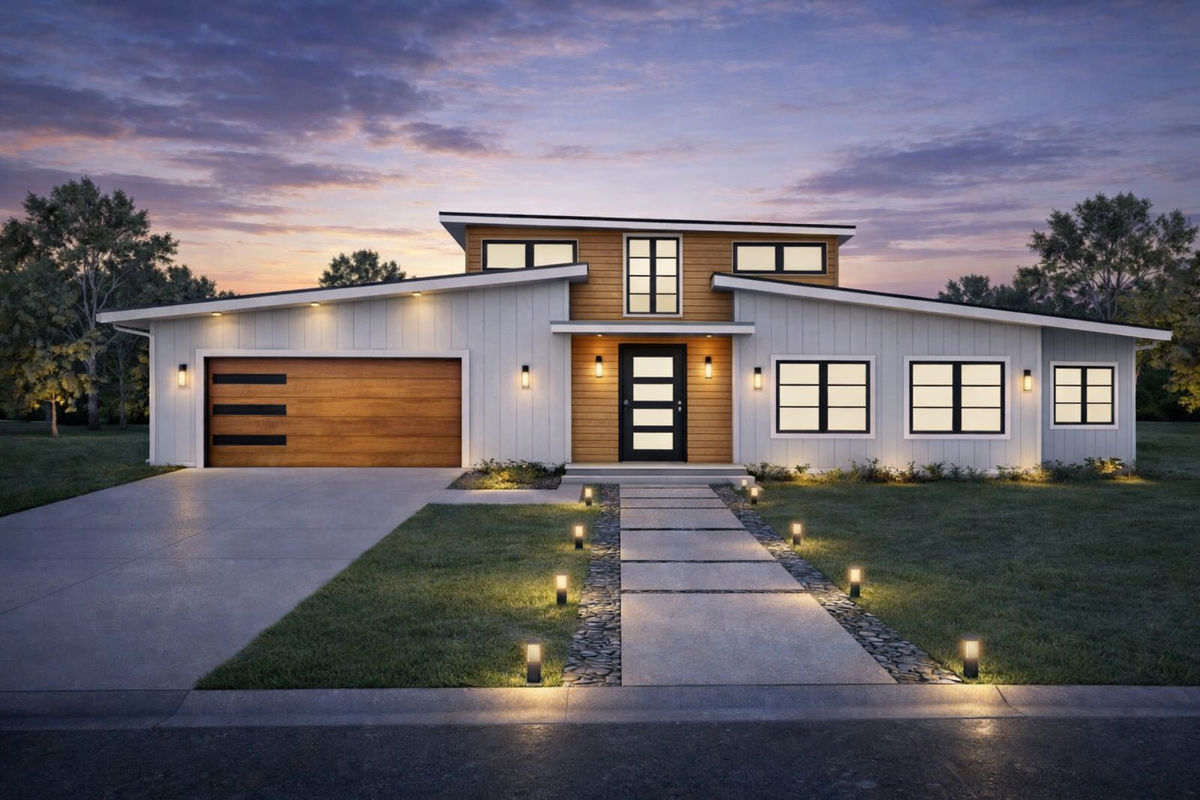 AJF Studio, LLC gallery image 3