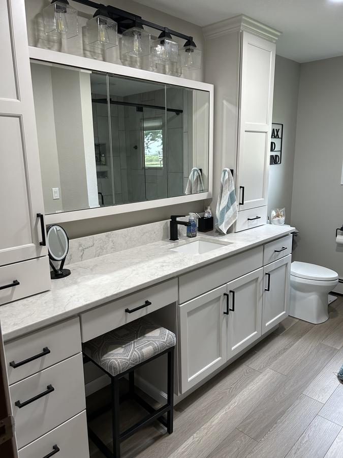 Lockridge, Inc. gallery image 2