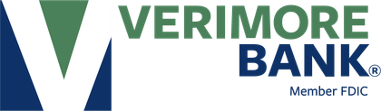 Verimore Bank logo