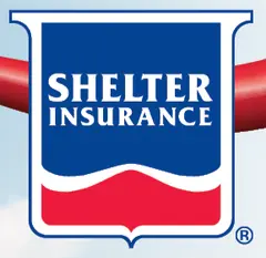 Shelter Insurance - Rubal Agency logo