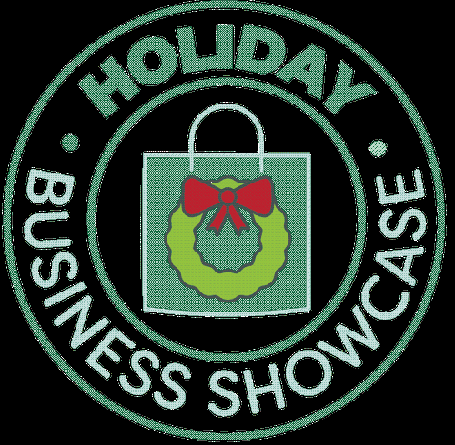 Holiday Business Showcase Sponsored by Domino's header image