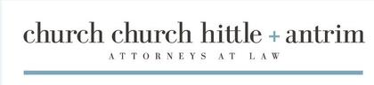 Event sponsor logo