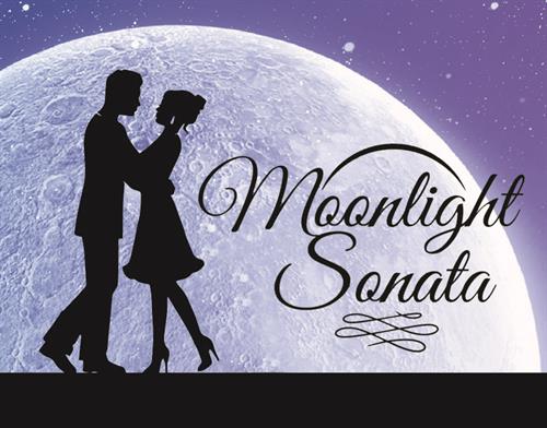 Trinity Services' 29th Annual Dinner Dance & Auction header image