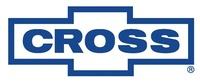 Cross Manufacturing, Inc. logo