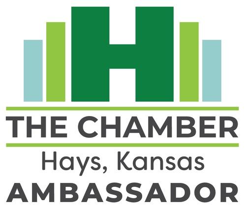 HYP / Ambassador Holiday Social header image
