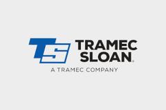 Tramec Sloan LLC logo