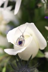 Hupp Jewelers logo