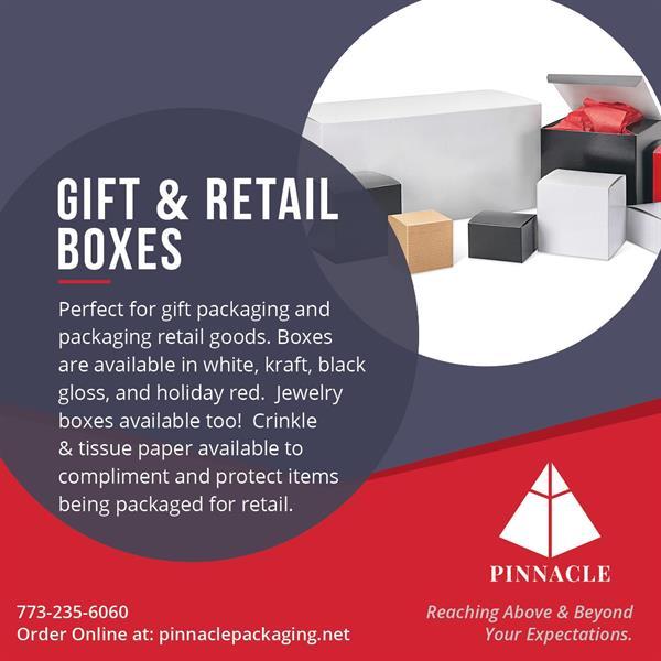 Pinnacle Packaging, Inc. gallery image 3