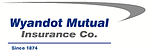 Wyandot Mutual Insurance Co., Inc logo