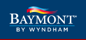 Baymont Inn & Suites logo