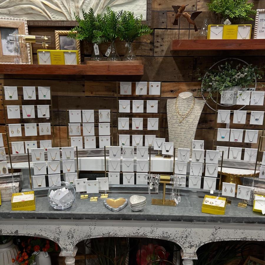 The Nook Gift Shop gallery image 1