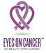 Black Out Skin Cancer gallery image 4