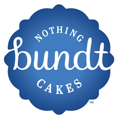 Nothing Bundt Cakes logo