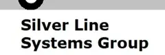 Silver Line Systems Group LLC logo