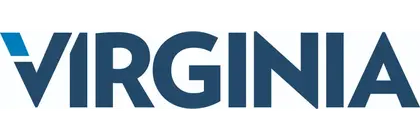 Virginia Economic Development Partnership logo