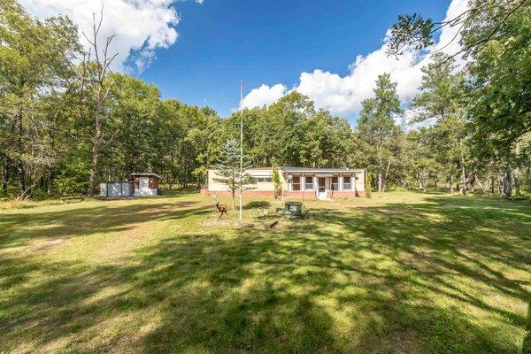 Redefine Real Estate Group gallery image 2