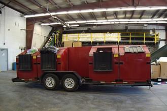 Wyandot County Solid Waste, Recycling gallery image 4