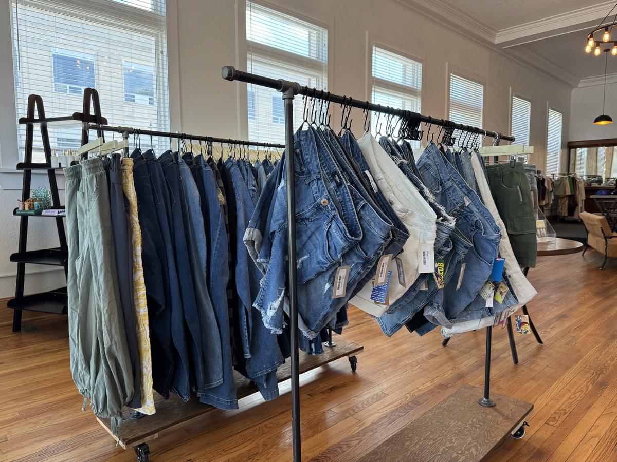 Hayday Supply & Company gallery image 2