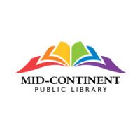 Mid-Continent Public Library logo