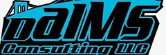 DAIMS Consulting LLC logo