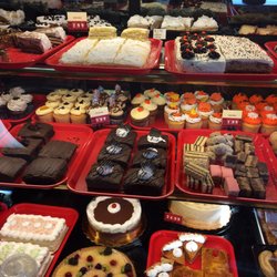 After Hours at Balkan Bakery header image