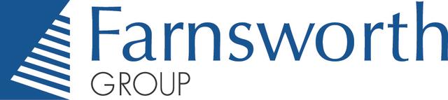 Farnsworth Group logo