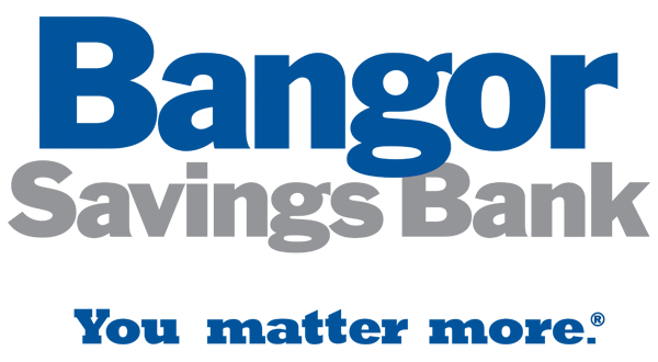 Bangor Savings Bank logo