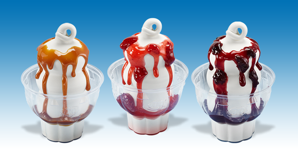 Dairy Queen gallery image 5