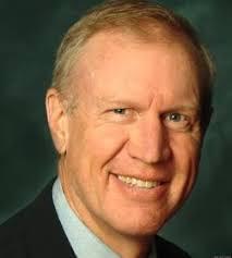Governor Bruce Rauner Visits Lombard header image