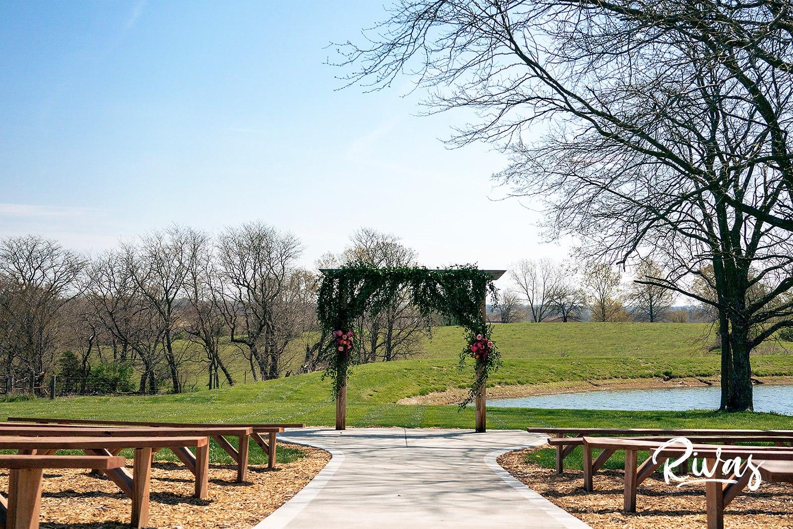 Tobacco Barn Farm gallery image 2