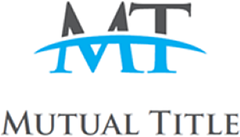 Mutual Title LLC logo
