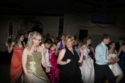 51st Annual Lilac Ball gallery image 2