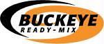 Buckeye Ready-Mix LLC logo