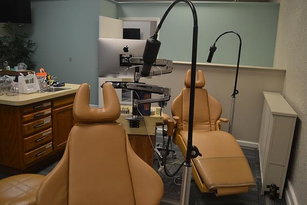 Dennis L. Johnson, DDS, MS gallery image 2
