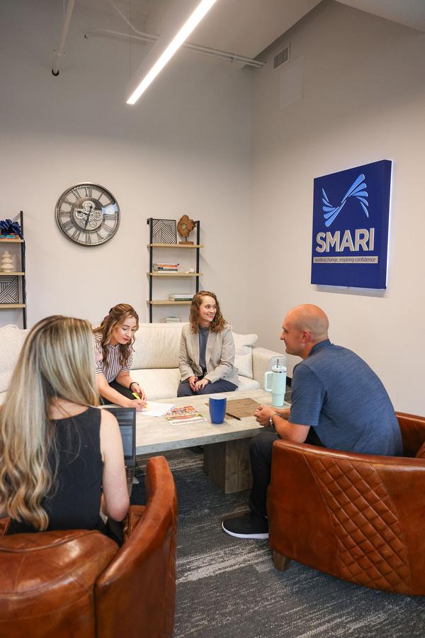 SMARI gallery image 3