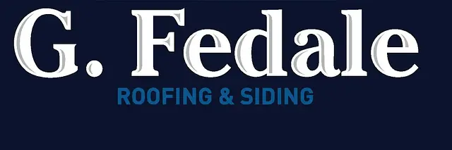 G. Fedale logo