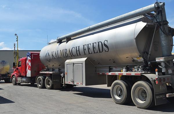 Kalmbach Feeds, Inc. gallery image 4