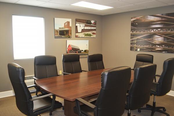 UIS Insurance & Investments gallery image 2