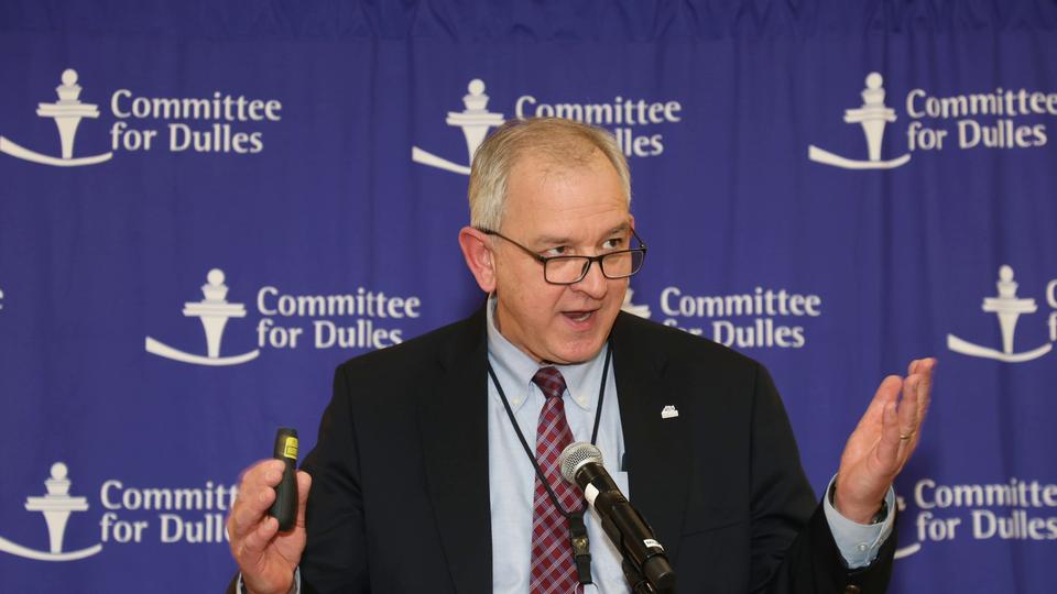 The December 10 Luncheon