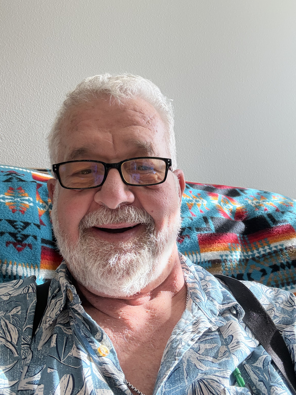 (retired) header image