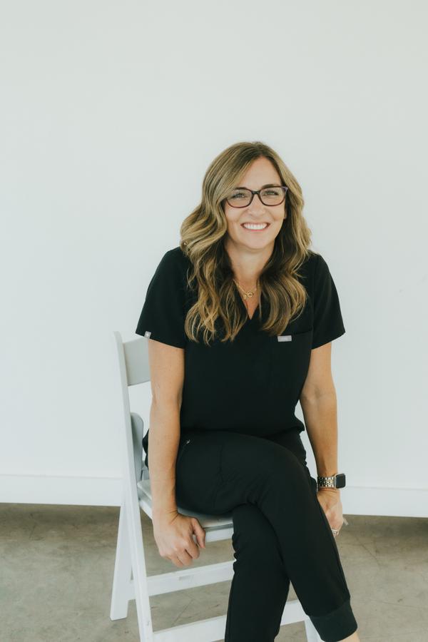 Ashlee Weber Orthodontics gallery image 2