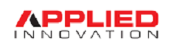 Applied Innovation - Indianapolis logo