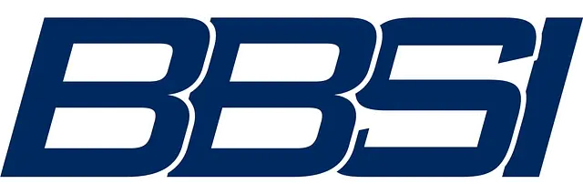 BBSI (BARRETT BUSINESS SERVICES INC) logo