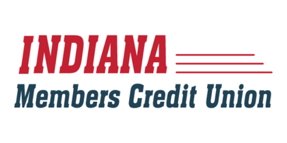 Event sponsor logo