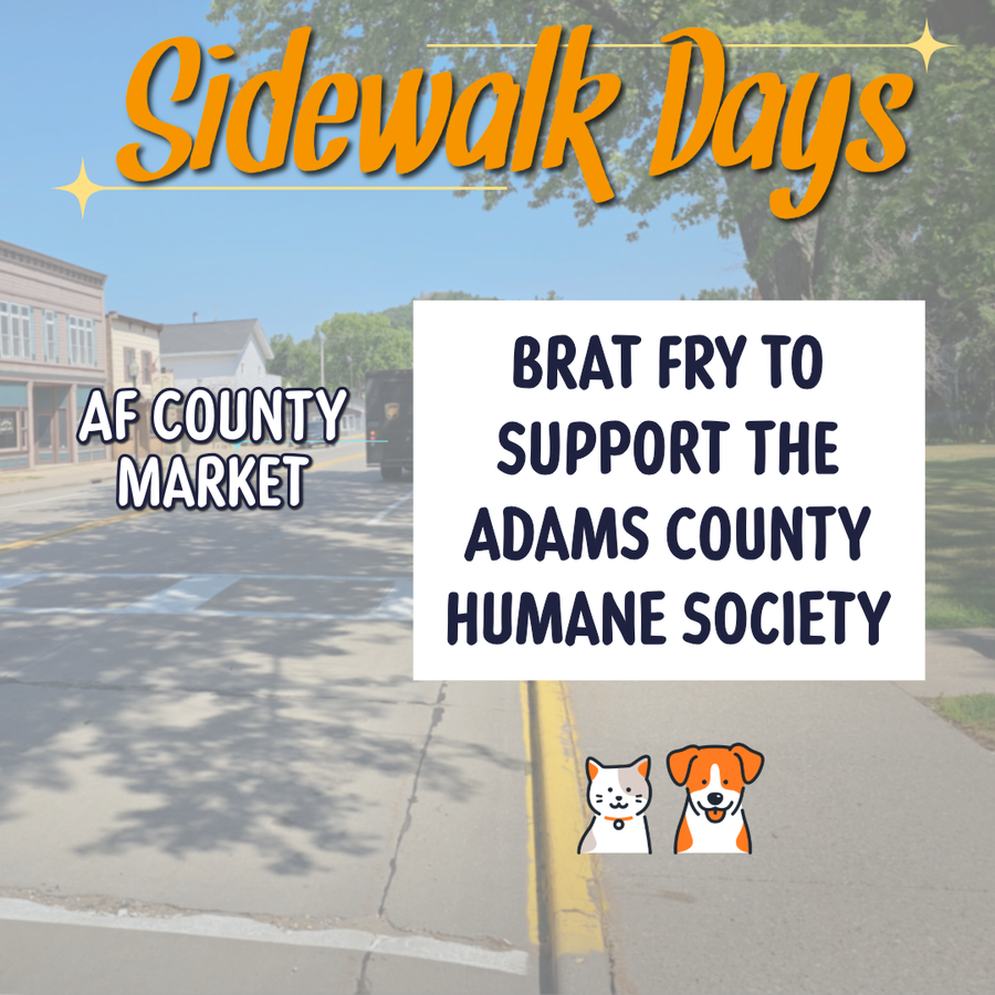SideWalk Days! gallery image 8