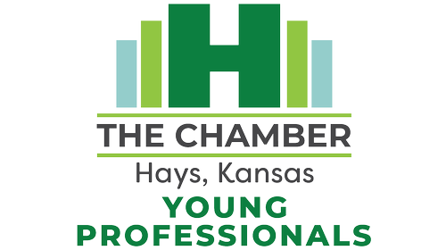 HYP Impact Committee Meeting header image