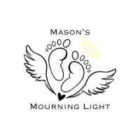 Chamber Chat - Mason's Mourning Light Foundation gallery image 1
